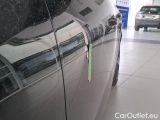  Opel  Astra 1.2 TURBO 130PS ELEGANCE BUSINESS AUTO #36