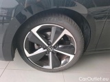  Opel  Astra 1.2 TURBO 130PS ELEGANCE BUSINESS AUTO #38
