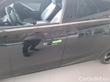  Opel  Astra 1.2 TURBO 130PS ELEGANCE BUSINESS AUTO #42