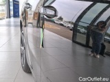  Opel  Astra 1.2 TURBO 130PS ELEGANCE BUSINESS AUTO #47