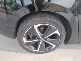  Opel  Astra 1.2 TURBO 130PS ELEGANCE BUSINESS AUTO #53
