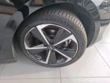  Opel  Astra 1.2 TURBO 130PS ELEGANCE BUSINESS AUTO #48