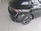  Opel  Astra 1.2 TURBO 130PS ELEGANCE BUSINESS AUTO #55