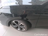  Opel  Astra 1.2 TURBO 130PS ELEGANCE BUSINESS AUTO #64
