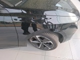 Opel  Astra 1.2 TURBO 130PS ELEGANCE BUSINESS AUTO #65