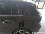  Opel  Astra 1.2 TURBO 130PS ELEGANCE BUSINESS AUTO #66