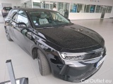 Opel  Astra 1.2 TURBO 130PS ELEGANCE BUSINESS AUTO #69