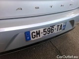  Opel  Astra 1.5 DIESEL 130PS ELEGANCE BUSINESS AUTO #5