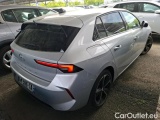  Opel  Astra 1.5 DIESEL 130PS ELEGANCE BUSINESS AUTO #3