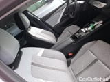  Opel  Astra 1.5 DIESEL 130PS ELEGANCE BUSINESS AUTO #9