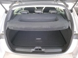  Opel  Astra 1.5 DIESEL 130PS ELEGANCE BUSINESS AUTO #13