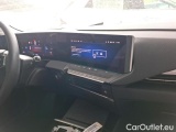  Opel  Astra 1.5 DIESEL 130PS ELEGANCE BUSINESS AUTO #11
