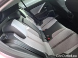  Opel  Astra 1.5 DIESEL 130PS ELEGANCE BUSINESS AUTO #10