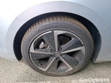  Opel  Astra 1.5 DIESEL 130PS ELEGANCE BUSINESS AUTO #15