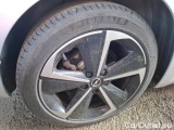  Opel  Astra 1.5 DIESEL 130PS ELEGANCE BUSINESS AUTO #16