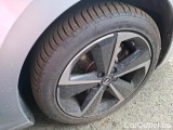 Opel  Astra 1.5 DIESEL 130PS ELEGANCE BUSINESS AUTO #18