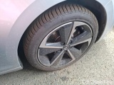  Opel  Astra 1.5 DIESEL 130PS ELEGANCE BUSINESS AUTO #17