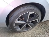 Opel  Astra 1.5 DIESEL 130PS ELEGANCE BUSINESS AUTO #19