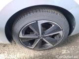  Opel  Astra 1.5 DIESEL 130PS ELEGANCE BUSINESS AUTO #20