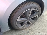  Opel  Astra 1.5 DIESEL 130PS ELEGANCE BUSINESS AUTO #21