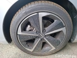  Opel  Astra 1.5 DIESEL 130PS ELEGANCE BUSINESS AUTO #22