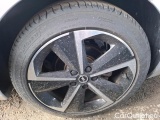 Opel  Astra 1.5 DIESEL 130PS ELEGANCE BUSINESS AUTO #23