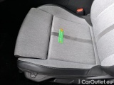 Opel  Astra 1.5 DIESEL 130PS ELEGANCE BUSINESS AUTO #27
