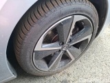  Opel  Astra 1.5 DIESEL 130PS ELEGANCE BUSINESS AUTO #26