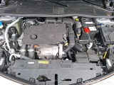  Opel  Astra 1.5 DIESEL 130PS ELEGANCE BUSINESS AUTO #25