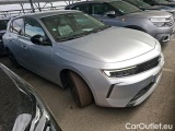  Opel  Astra 1.5 DIESEL 130PS ELEGANCE BUSINESS AUTO #35