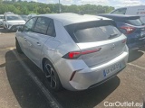  Opel  Astra 1.6 PHEV 132KWH ELEGANCE BUSINESS AUTO #2