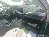  Opel  Astra 1.6 PHEV 132KWH ELEGANCE BUSINESS AUTO #4