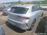  Opel  Astra 1.6 PHEV 132KWH ELEGANCE BUSINESS AUTO #3