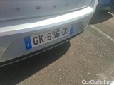  Opel  Astra 1.6 PHEV 132KWH ELEGANCE BUSINESS AUTO #5