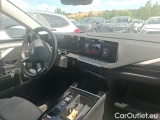  Opel  Astra 1.6 PHEV 132KWH ELEGANCE BUSINESS AUTO #11
