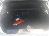  Opel  Astra 1.6 PHEV 132KWH ELEGANCE BUSINESS AUTO #13