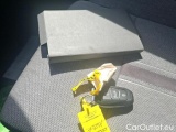  Opel  Astra 1.6 PHEV 132KWH ELEGANCE BUSINESS AUTO #6