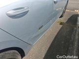  Opel  Astra 1.6 PHEV 132KWH ELEGANCE BUSINESS AUTO #15