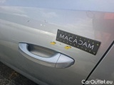  Opel  Astra 1.6 PHEV 132KWH ELEGANCE BUSINESS AUTO #24