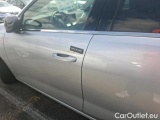  Opel  Astra 1.6 PHEV 132KWH ELEGANCE BUSINESS AUTO #23