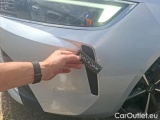  Opel  Astra 1.6 PHEV 132KWH ELEGANCE BUSINESS AUTO #27