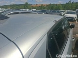  Opel  Astra 1.6 PHEV 132KWH ELEGANCE BUSINESS AUTO #33