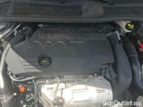  Opel  Astra 1.6 PHEV 132KWH ELEGANCE BUSINESS AUTO #31