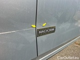  Opel  Astra 1.6 PHEV 132KWH ELEGANCE BUSINESS AUTO #38