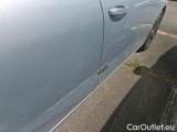  Opel  Astra 1.6 PHEV 132KWH ELEGANCE BUSINESS AUTO #40