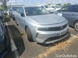  Opel  Astra 1.6 PHEV 132KWH ELEGANCE BUSINESS AUTO #41