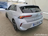  Opel  Astra 1.6 PHEV 132KWH ELEGANCE BUSINESS AUTO #2