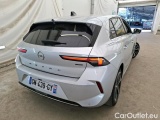  Opel  Astra 1.6 PHEV 132KWH ELEGANCE BUSINESS AUTO #3