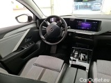  Opel  Astra 1.6 PHEV 132KWH ELEGANCE BUSINESS AUTO #4