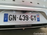  Opel  Astra 1.6 PHEV 132KWH ELEGANCE BUSINESS AUTO #5